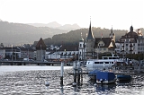 Swiss_2011-09-12-1910_0201_AS