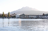 Swiss_2011-09-12-1911_0202_AS