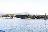 Swiss_2011-09-12-1911_0203_AS