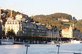 Swiss_2011-09-12-1913_0205_AS