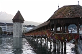 Swiss_2011-09-12-1916_0206_AS