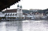 Swiss_2011-09-12-1918_0208_AS