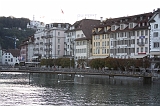 Swiss_2011-09-12-1919_0209_AS