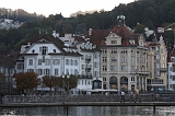 Swiss_2011-09-12-1919_0210_AS