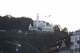 Swiss_2011-09-12-1920_0211_AS