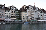 Swiss_2011-09-12-1920_0212_AS