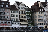 Swiss_2011-09-12-1921_0213_AS