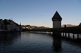 Swiss_2011-09-12-1921_0257_JL