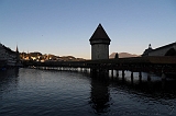 Swiss_2011-09-12-1921_0258_JL