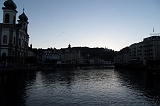 Swiss_2011-09-12-1921_0259_JL