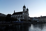 Swiss_2011-09-12-1921_0260_JL