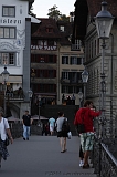 Swiss_2011-09-12-1922_0214_AS