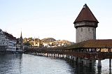 Swiss_2011-09-12-1923_0215_AS