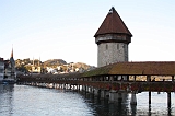 Swiss_2011-09-12-1923_0216_AS