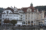 Swiss_2011-09-12-1924_0217_AS