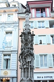 Swiss_2011-09-12-1930_0218_AS