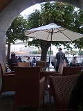 Swiss_2011-09-12-1936_0112_OG