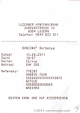 Swiss_2011-09-12_ATM