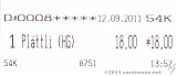 Swiss_2011-09-12_Pilatus_Mixed_Dish