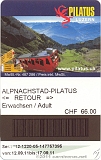Swiss_2011-09-12_Pilatus_Ticket