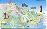 Swiss_2011-09-12_Ticket_Pilatus_Back