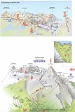 Swiss_2011-10-12_Pilatus_002