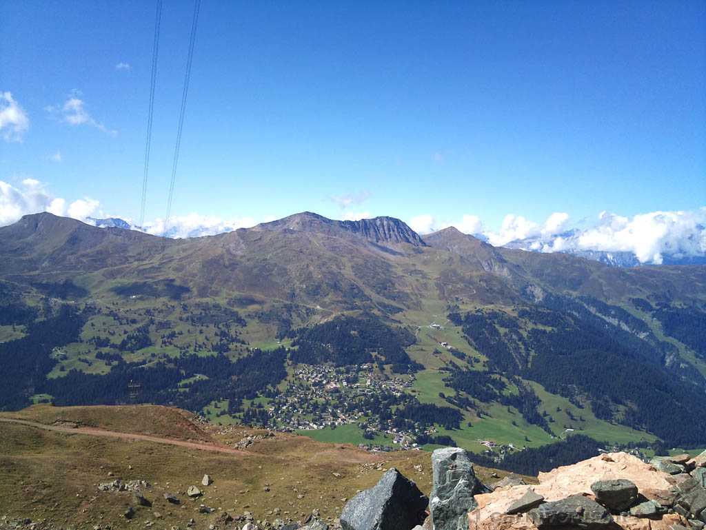 Swiss_2011-09-12-1411_018_JV.jpg