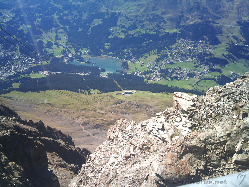 Swiss_2011-09-12-1542_032_JV.jpg