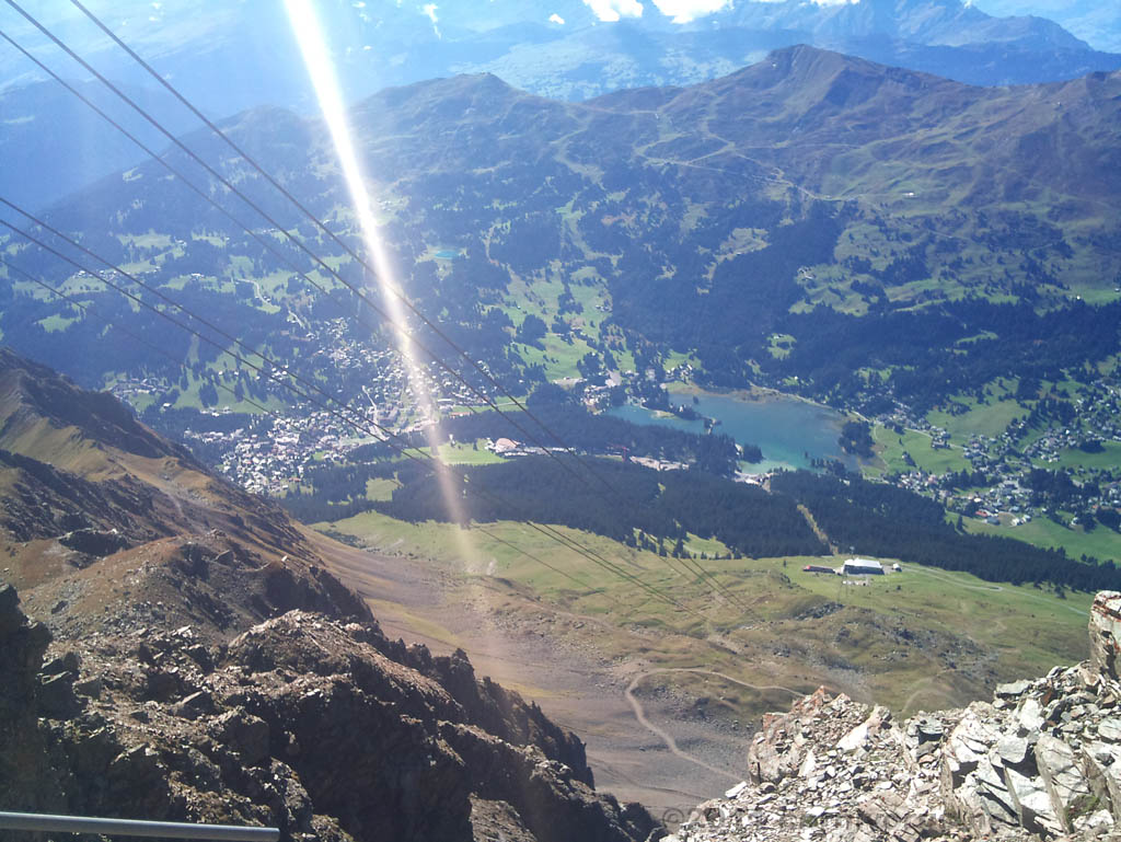 Swiss_2011-09-12-1542_033_JV.jpg
