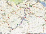 2011-09-12_Route_04_Rothorn