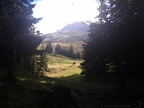 Swiss_2011-09-12-1058_008_JV