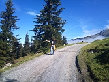 Swiss_2011-09-12-1108_012_JV