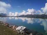 Swiss_2011-09-12-1205_014_JV