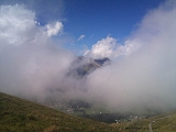 Swiss_2011-09-12-1241_015_JV