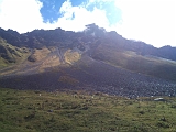 Swiss_2011-09-12-1247_016_JV