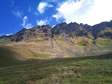 Swiss_2011-09-12-1247_017_JV
