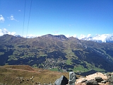 Swiss_2011-09-12-1411_018_JV