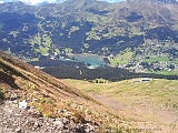 Swiss_2011-09-12-1419_019_JV
