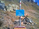 Swiss_2011-09-12-1422_021_JV