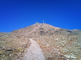 Swiss_2011-09-12-1435_022_JV