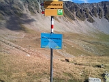 Swiss_2011-09-12-1438_023_JV