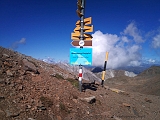 Swiss_2011-09-12-1502_024_JV