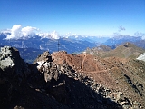 Swiss_2011-09-12-1534_026_JV