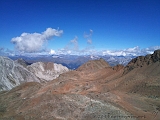 Swiss_2011-09-12-1534_027_JV