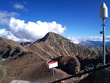 Swiss_2011-09-12-1534_028_JV