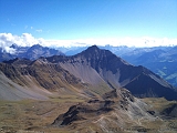 Swiss_2011-09-12-1534_029_JV