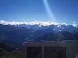 Swiss_2011-09-12-1534_030_JV