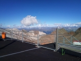 Swiss_2011-09-12-1537_031_JV