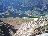 Swiss_2011-09-12-1542_032_JV