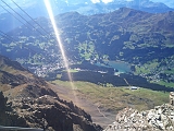 Swiss_2011-09-12-1542_033_JV